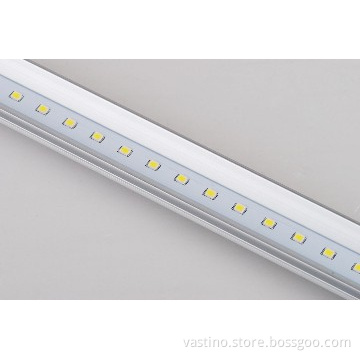 led tube t8 6500k 20w